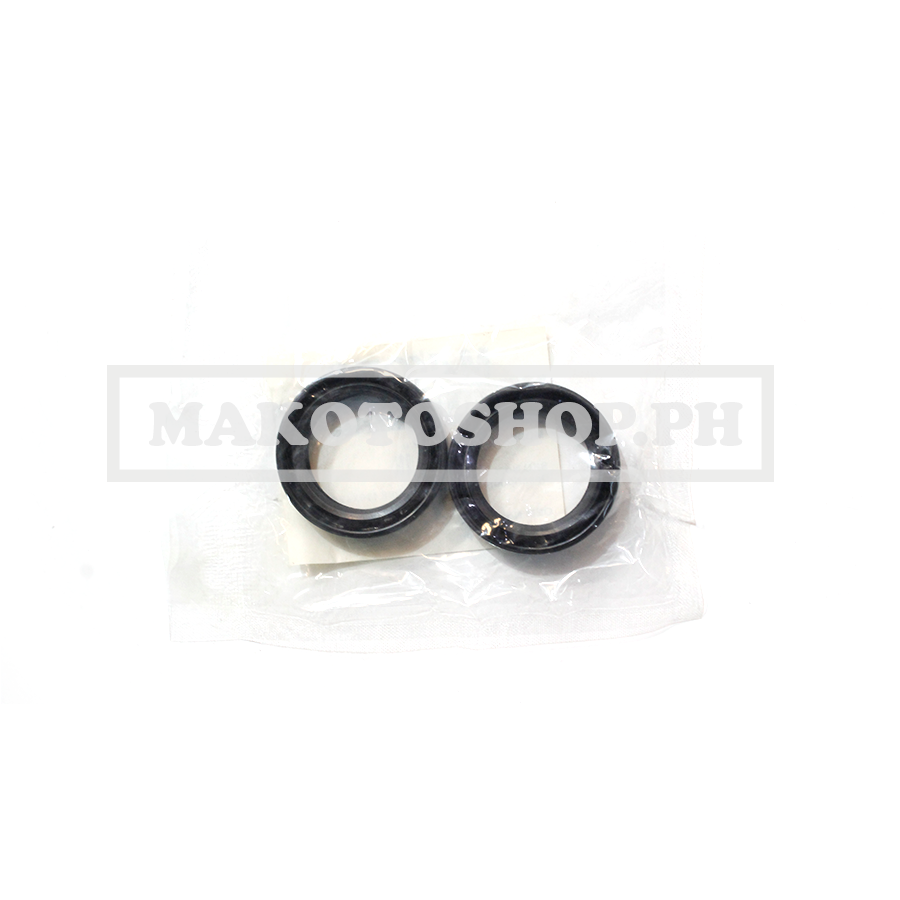 SEAL, OIL FR FORK (30X42X11)(BAJAJC, MAKOTO)