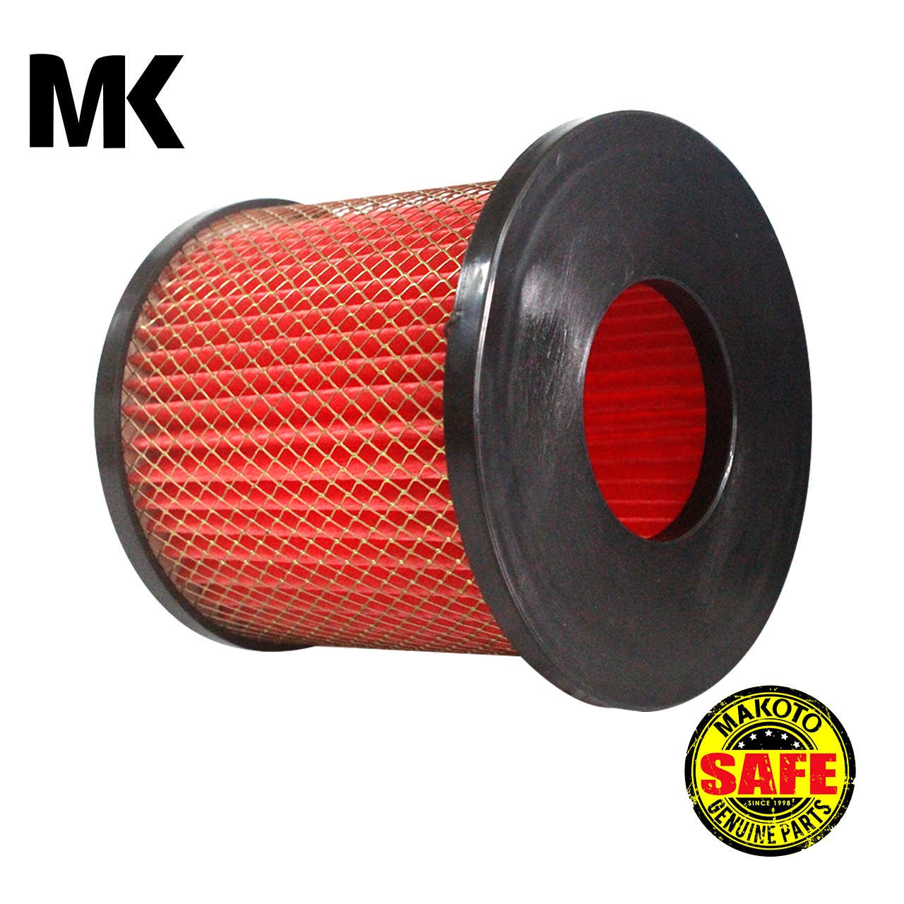 ELEMENT, AIR CLEANER (RKS 150 (SPORT), RFS)