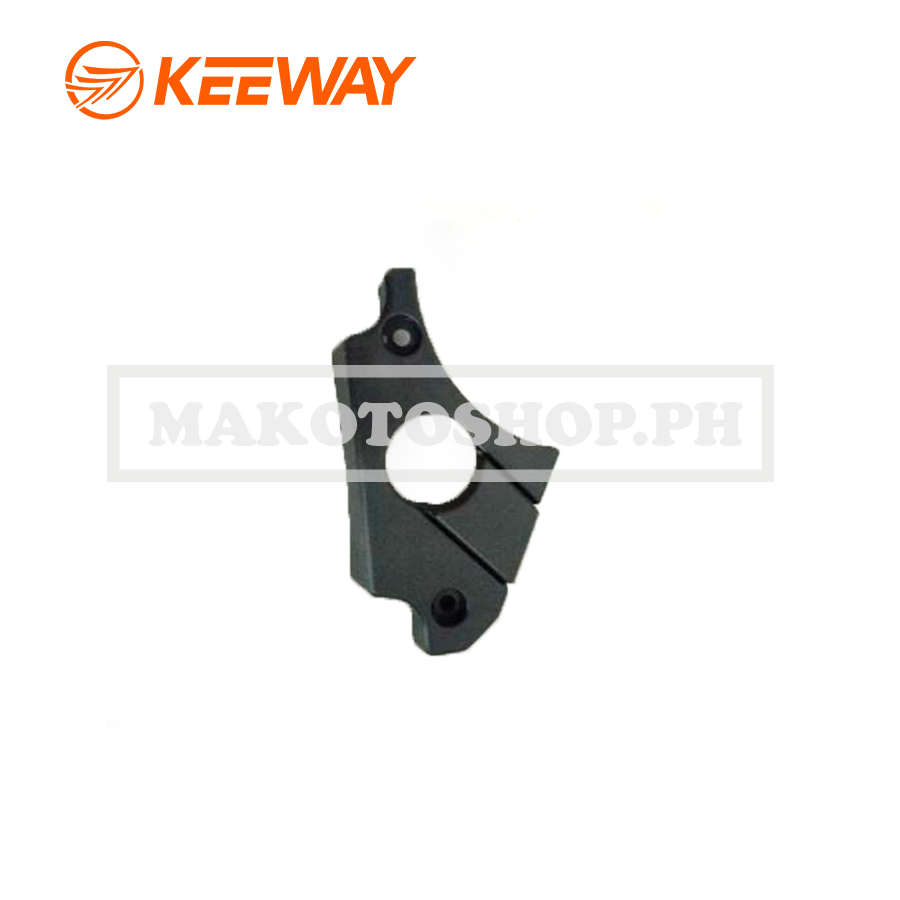 COVER, MAIN SWITCH ( CAFERACER152 )