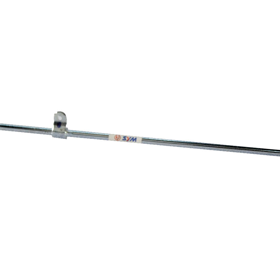 Brake, Rod RR (BONUS-X, BONUS-X110)