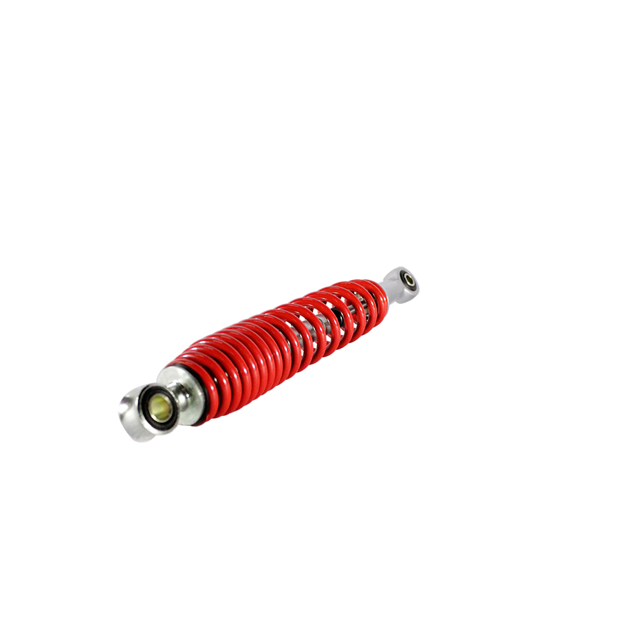 VALVE, EXHAUST (SIP 125)