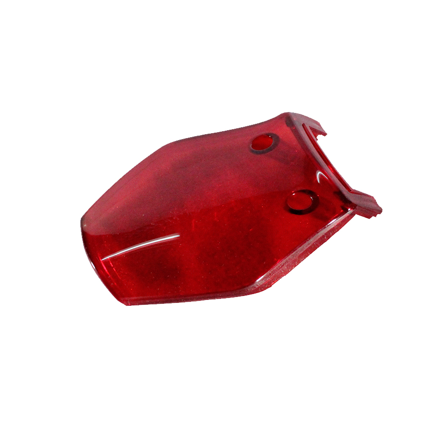 LENS, TAILLIGHT (BONUS-X, BONUS-X110)