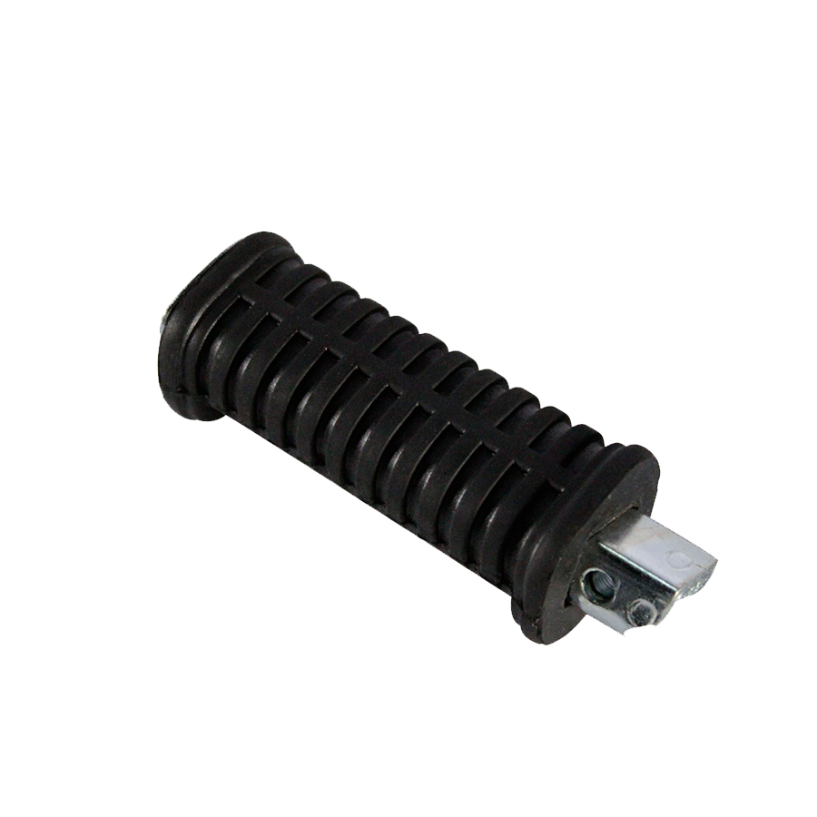BAR, PILLION STEP, RH (BONUS-X, BONUS-X110, ANGEL100, BONUS100, RV1)
