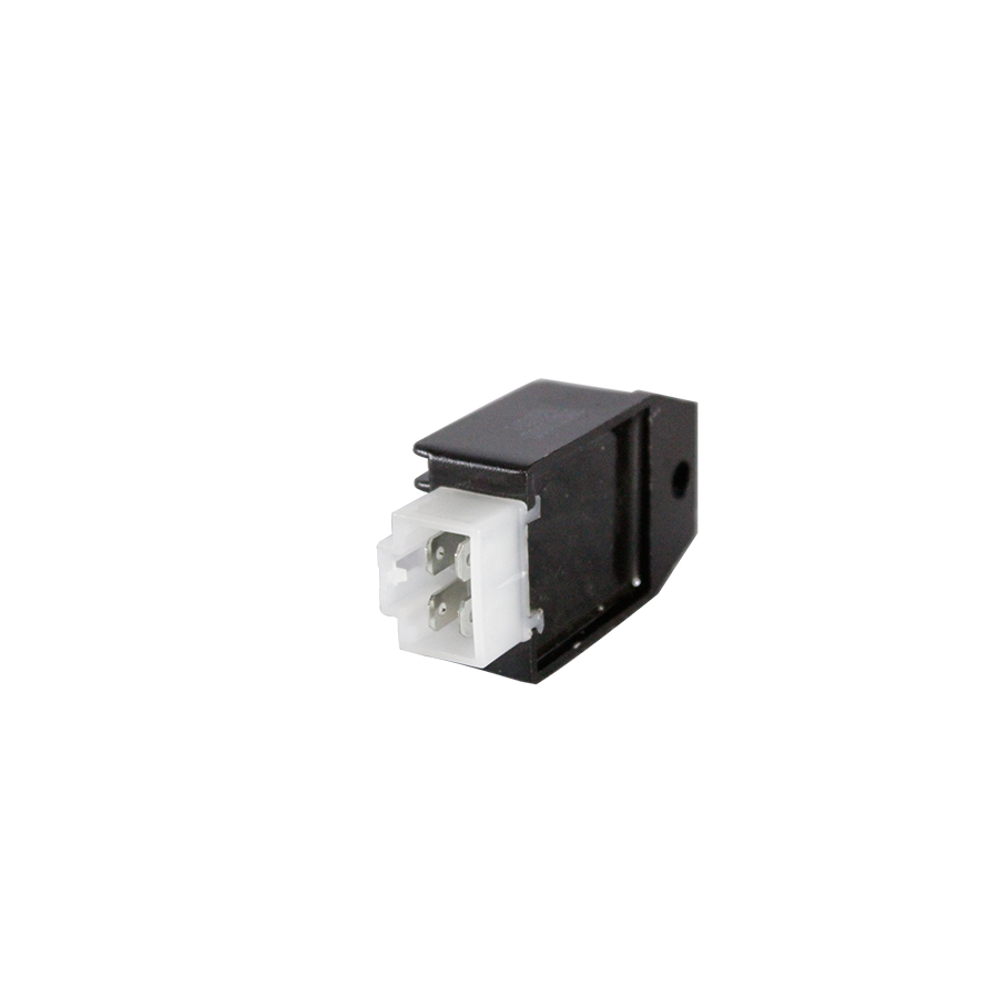RECTIFIER(RV1-2) (RV1-2, SPORTBONUS 110)
