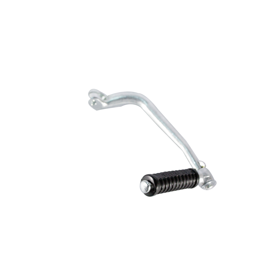Lever, Kick Starter (BONUSX, BONUS-X110)