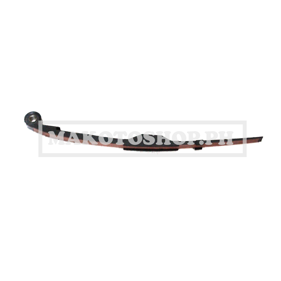 TENSIONER, CAM CHAIN (RDR125) (RADARX)