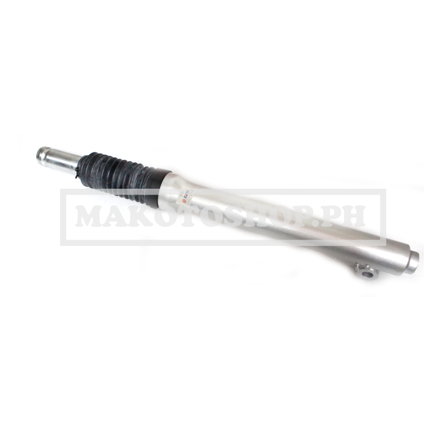 FORK ASSY, FR, RH (RDR125) (RADARX)