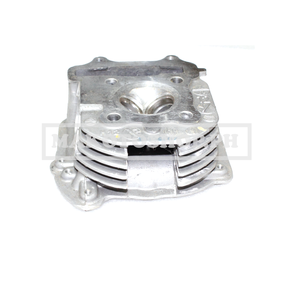 HEAD, CYLINDER ASSY (RDR125) (RADARX)
