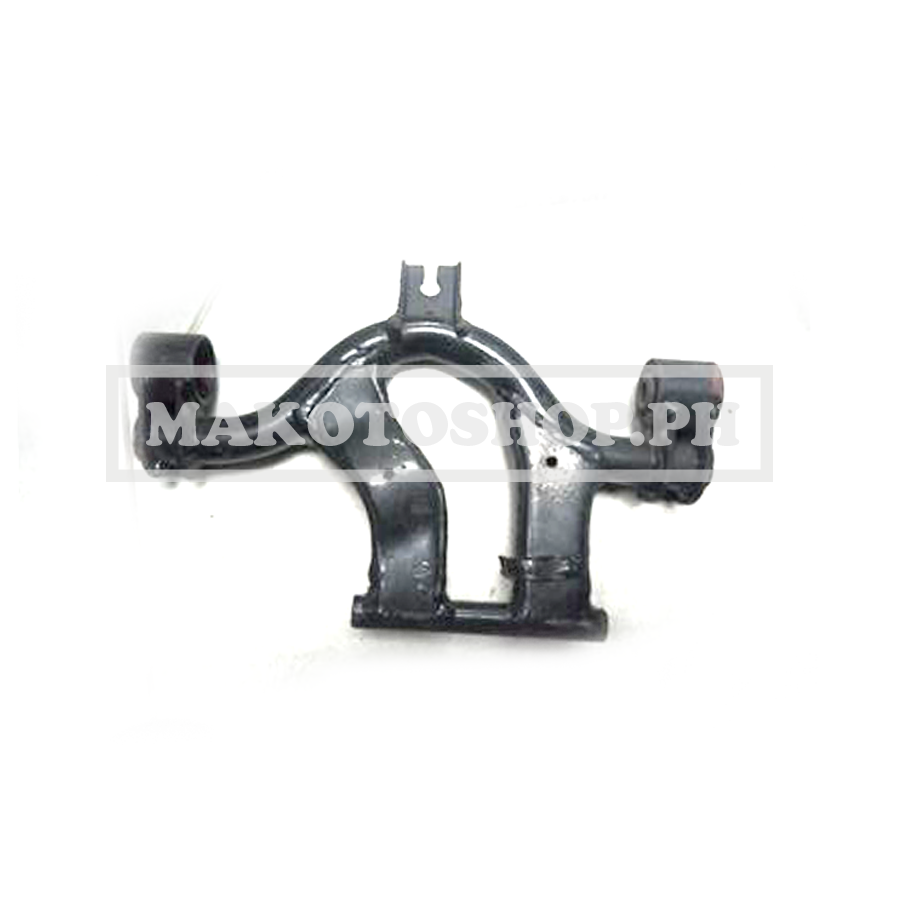 HANGER ASSY, ENGINE (RDR125)