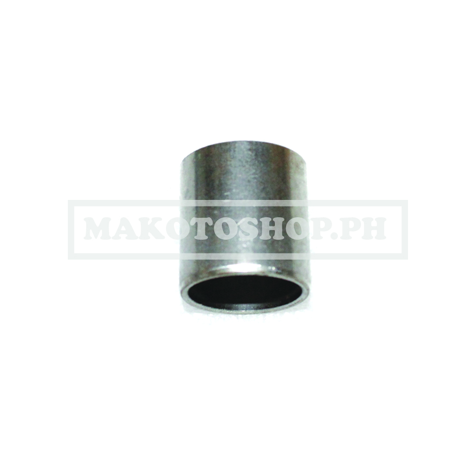 BUSHING 24X28X30 (RDR125) (RADARX)