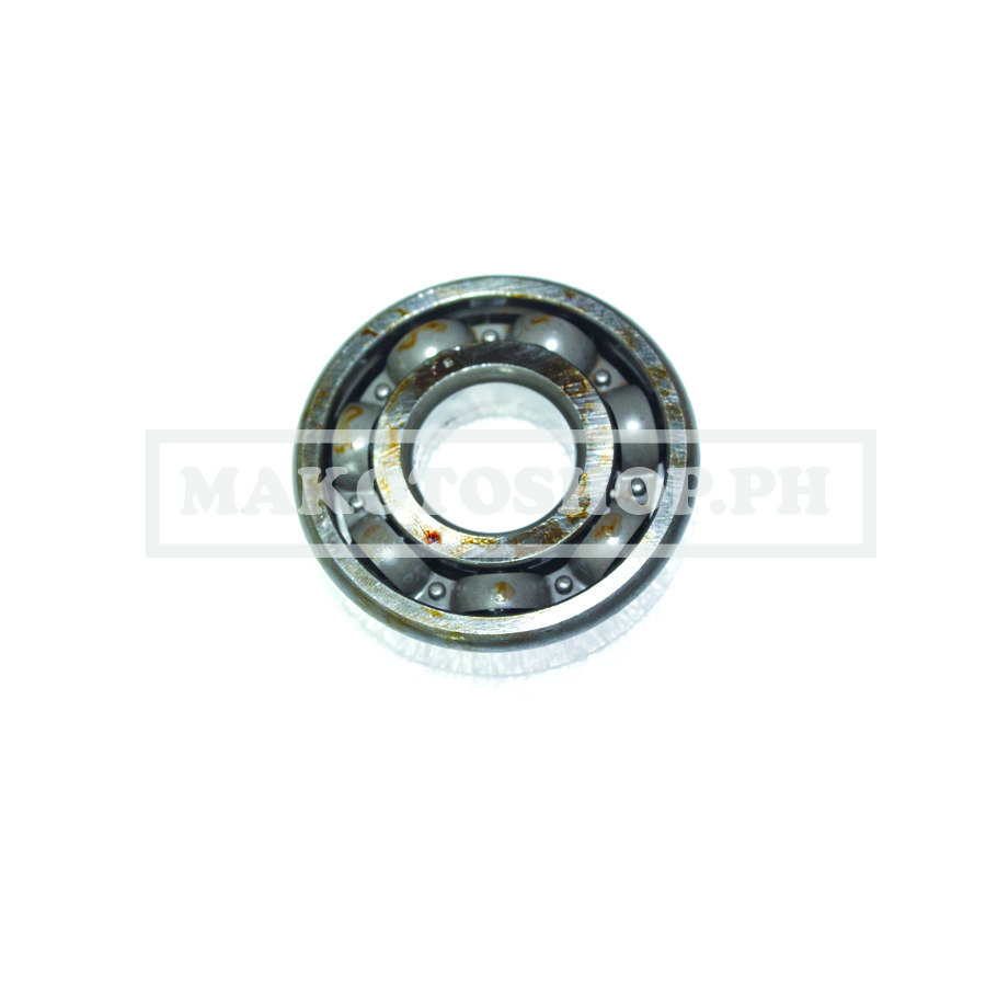 BEARING, RADIAL 63/22 (RDR125) (RADARX)