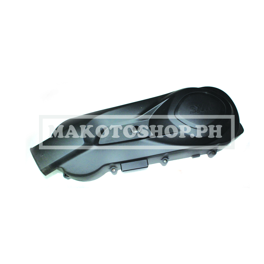 GEAR, REDUCTION STARTER (RDR125) (RADARX)