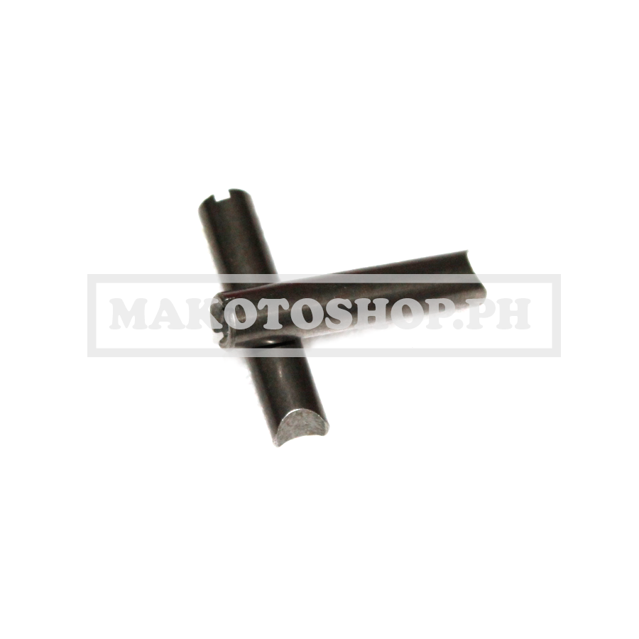 SHAFT, ROKCER ARM, EX (RDR125) (RADARX)