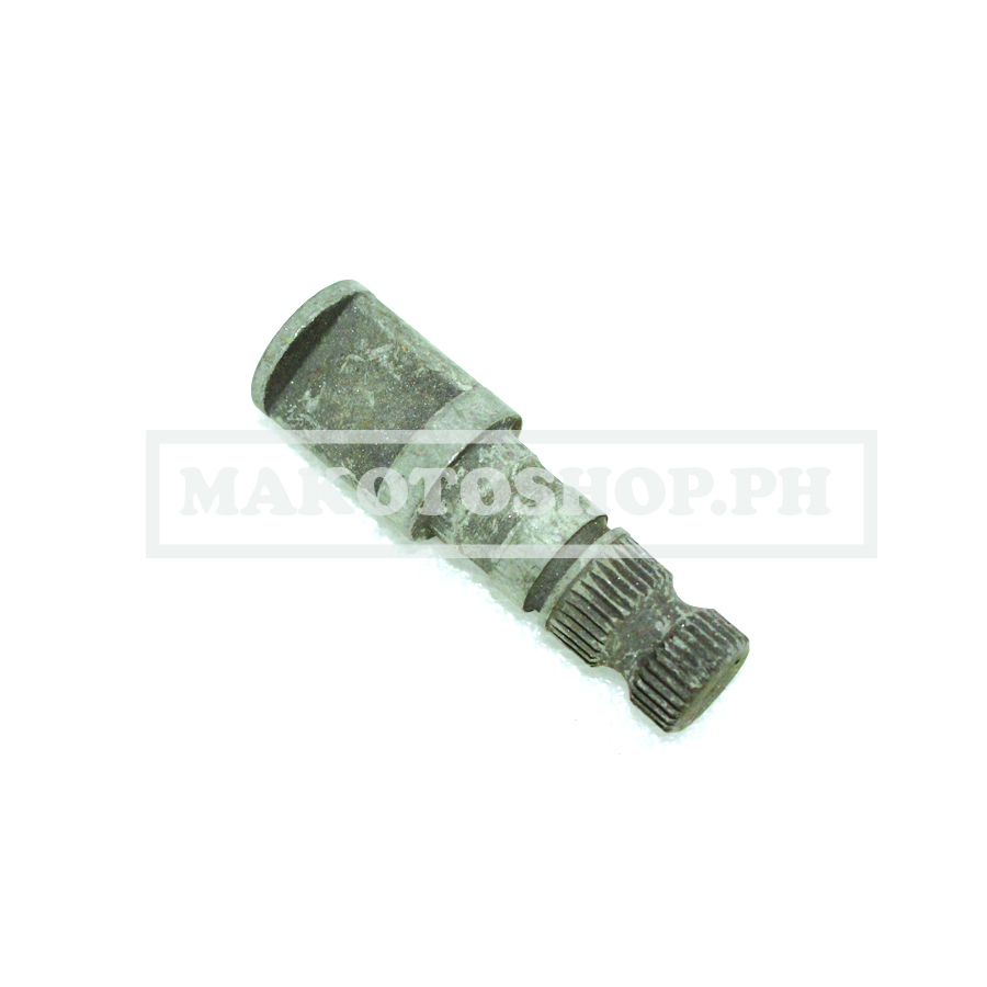 CAM, BRAKE, RR (RDR125) (RADARX)