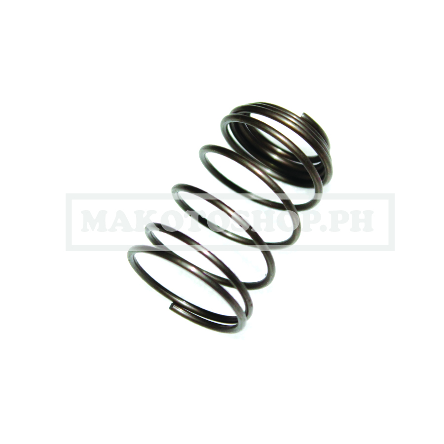 SPRING, OIL FILTER (RDR125) (RADARX)