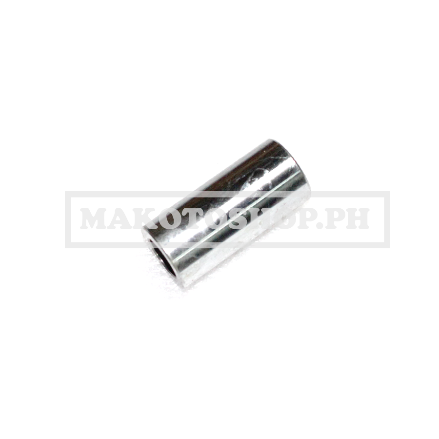 BUSHING, DRIVE FACE (RDR125) (RADARX)