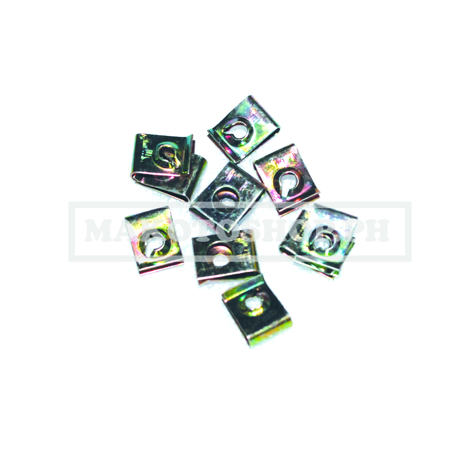 SHAFT, DRIVE (RDRX12, RDR125) (RADARX)
