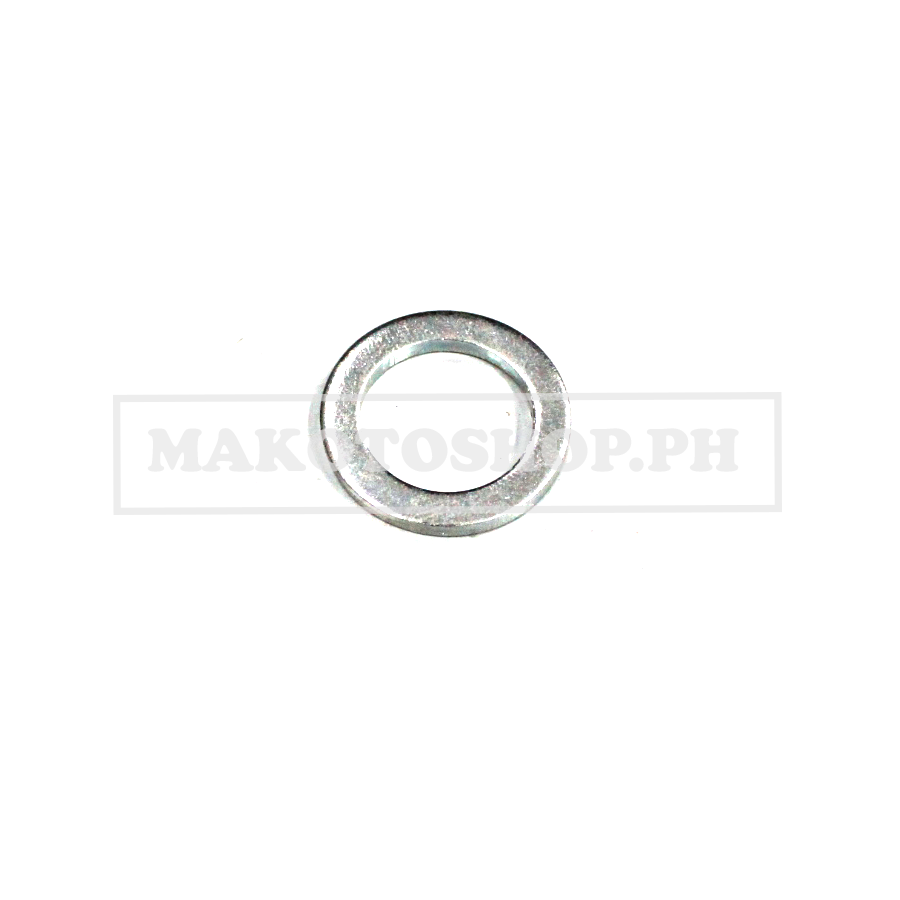 WASHER, 12.5MM (RDR125) (RADARX)