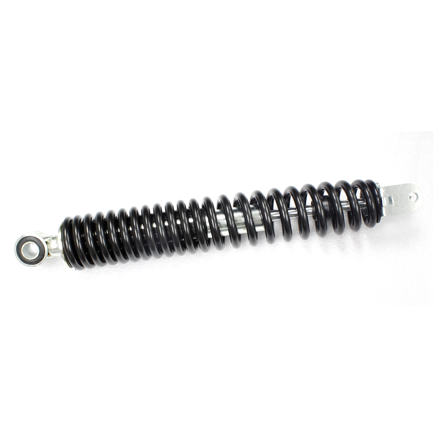 ABSORBER, RR (RDR125) (RADARX,JETPOWER)