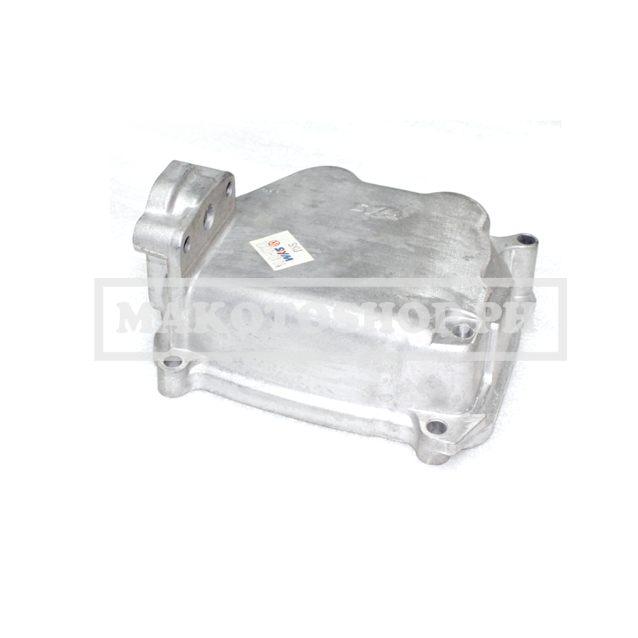 COVER, CYLINDER HEAD (RDR125) (RADARX)