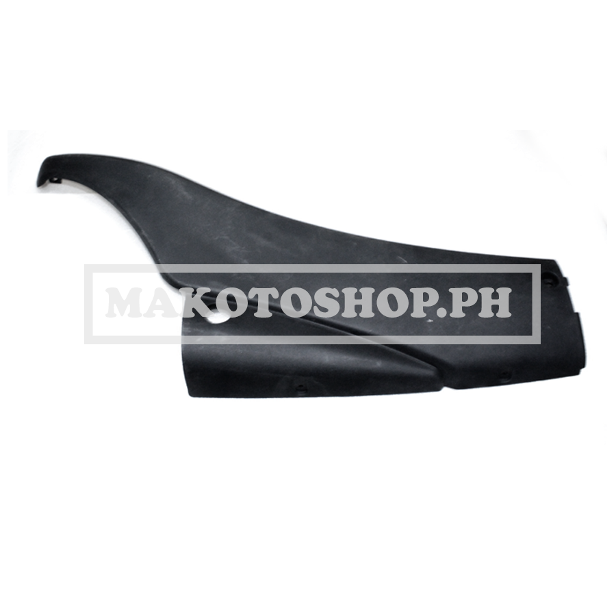 COVER, SIDE, RH (RDR125) (RADARX)
