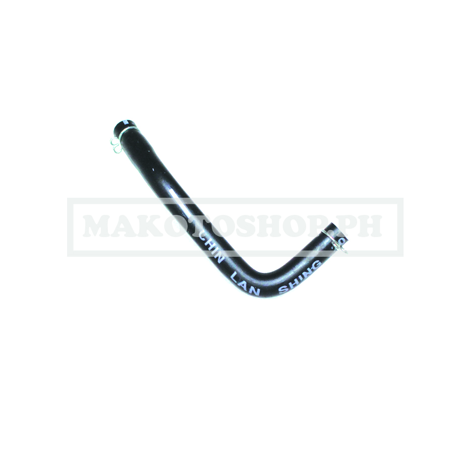 HARNESS, WIRE (RDR125) (RADARX)