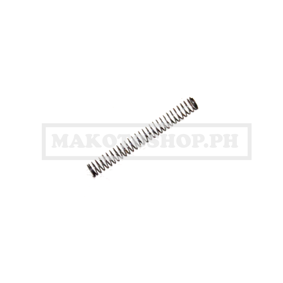 GEAR, KICK STARTER (RDR125) (RADARX)