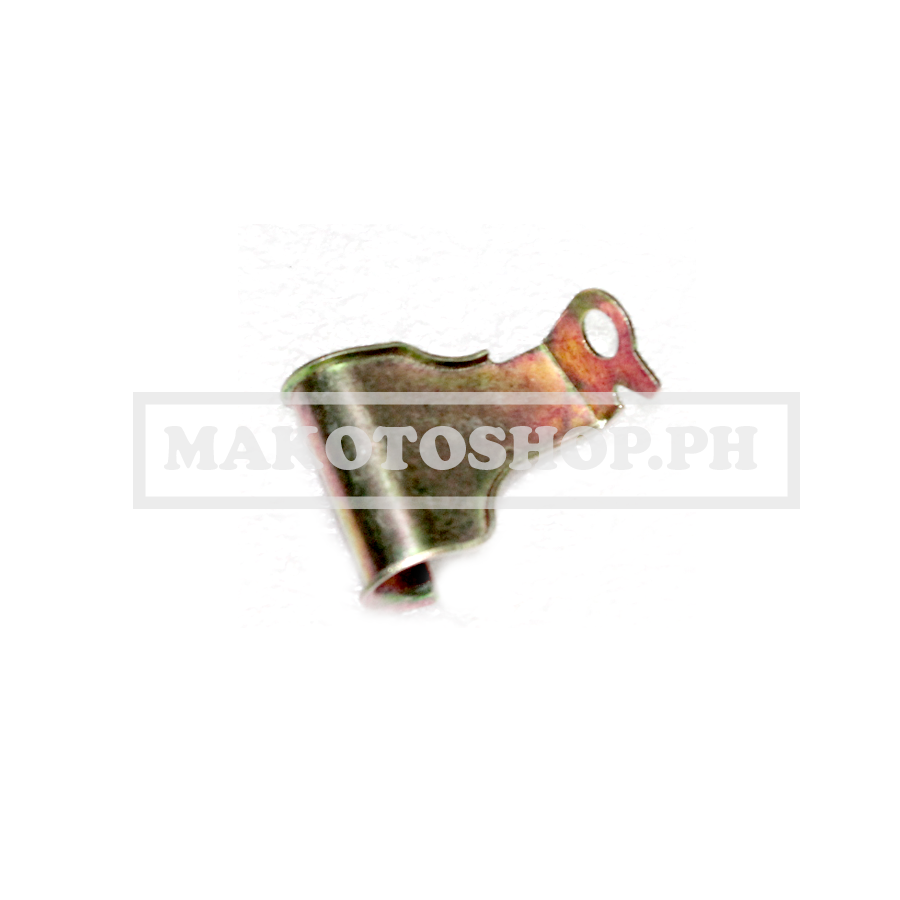 CLAMP, DRAIN TUBE AC (RDR125) (RADARX)