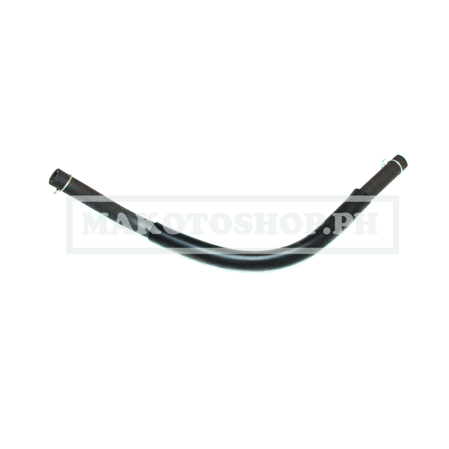 FACE, DRIVE, MOVABLE (RDR125) (RADARX)