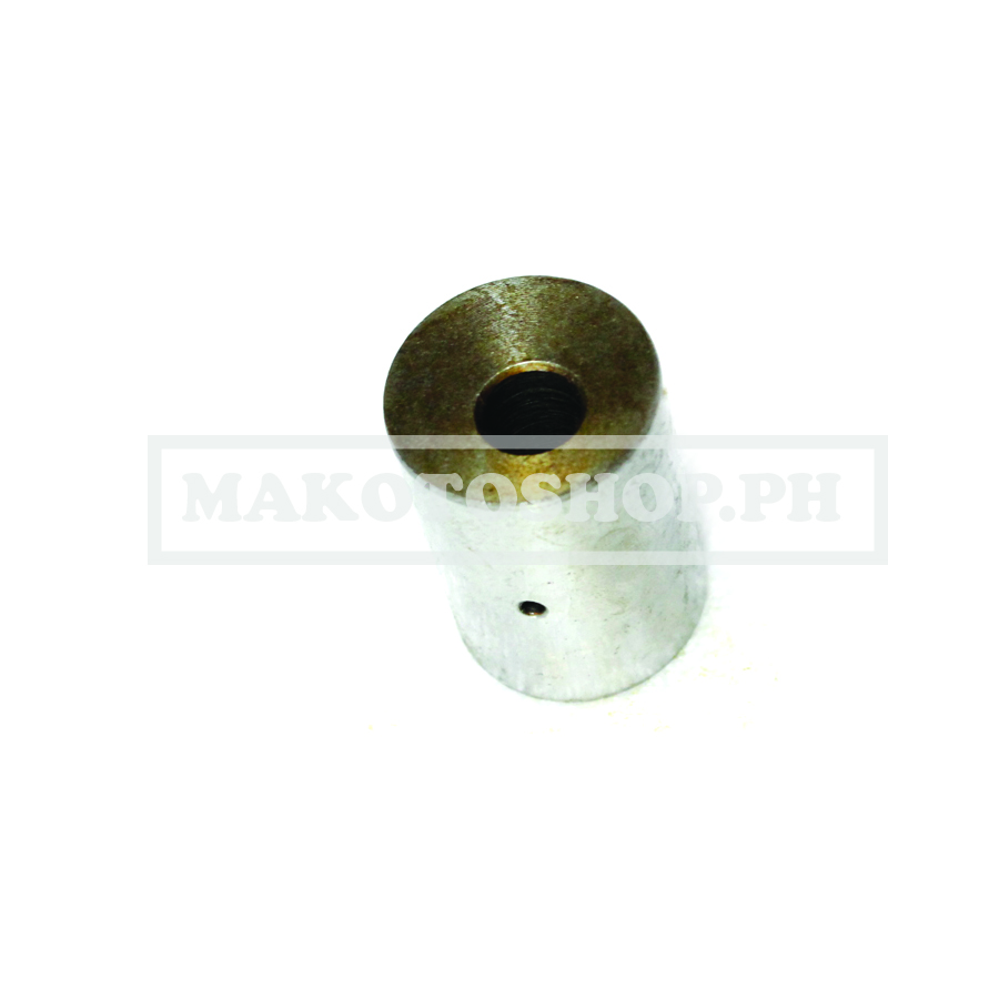 PIN, CRANK (RDR125) (RADARX)