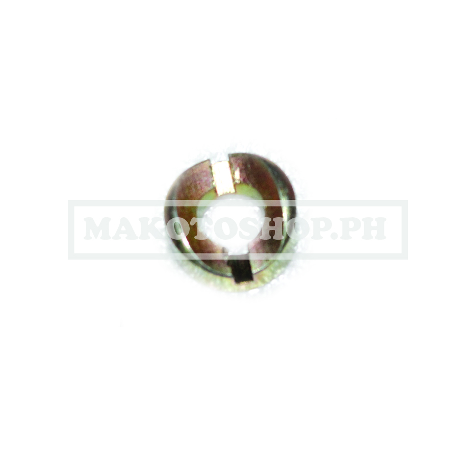 COLLAR, HANDLE BAR (RDR125) (RADARX)