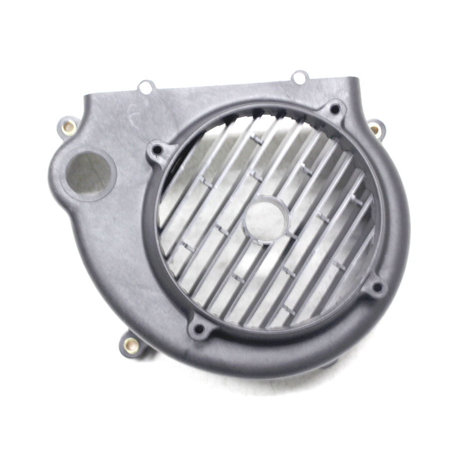 COVER, FAN (EXCEL2) (EXCEL2,SHARK)