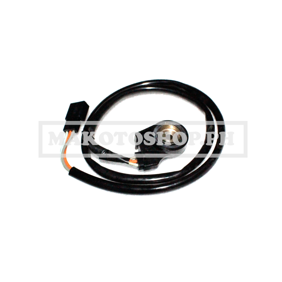 SWITCH ASSY, STAND COMP. (EXCEL2) (EXCEL2)