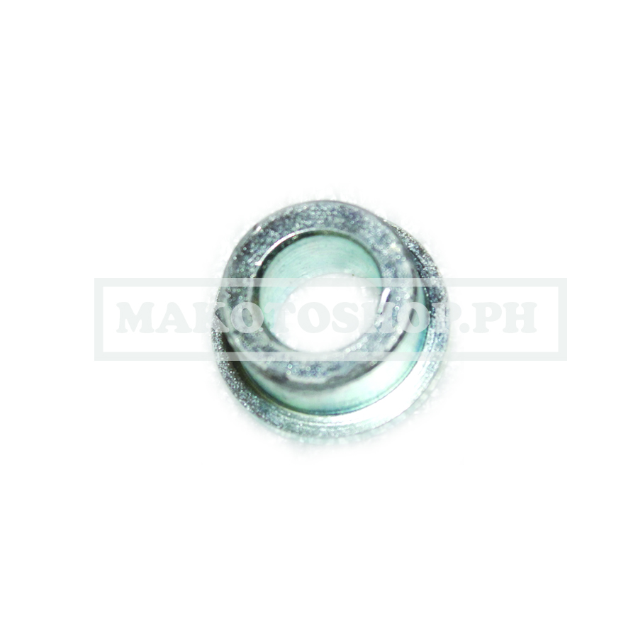 COLLAR, SIDE, WHEEL, FR (RDR125) (RADARX)