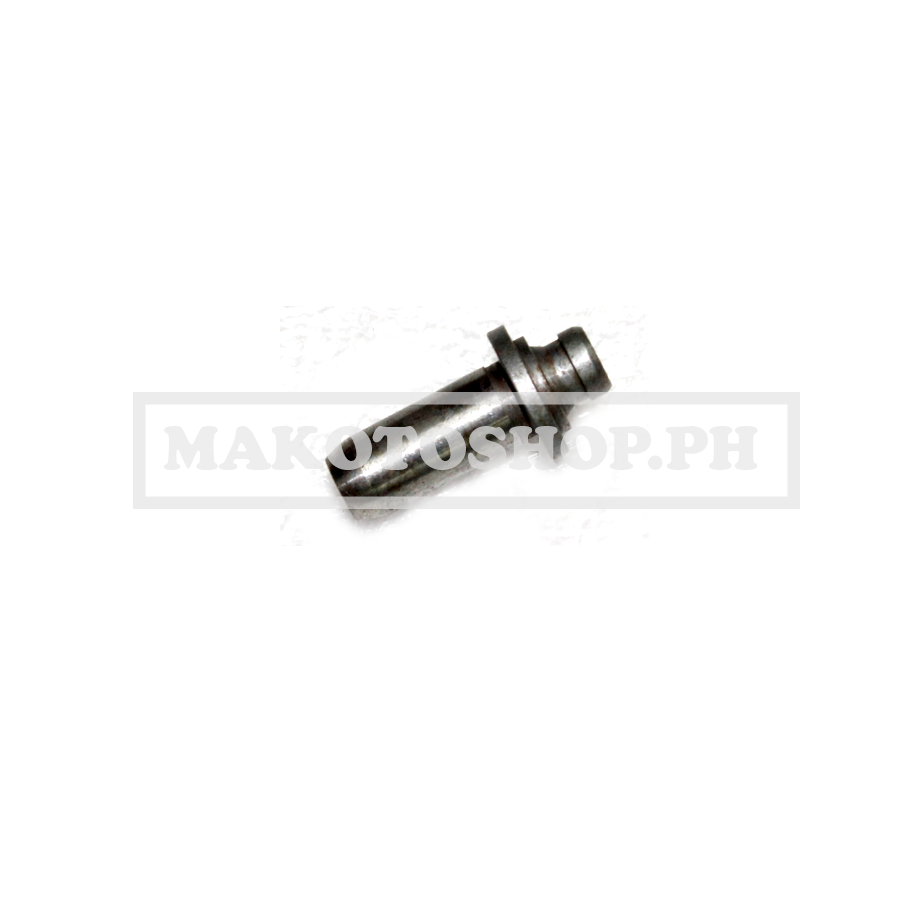 GUIDE, VALVE EXHAUST (RDR125) (RADARX)