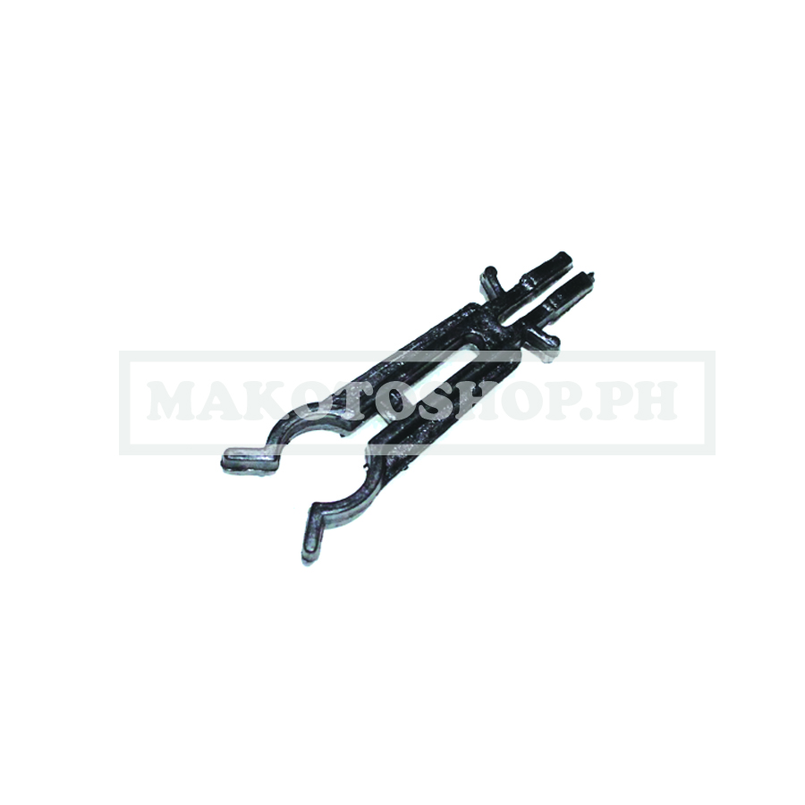 HEAD, CYLINDER ASSY (RDR125) (RADARX)