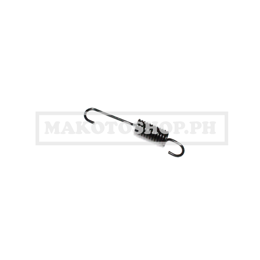 SPRING, SIDE STAND (EXCEL2) (EXCEL2)