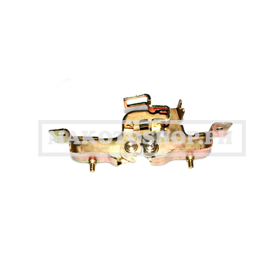 BUSHING 24X28X30 (RDR125) (RADARX)