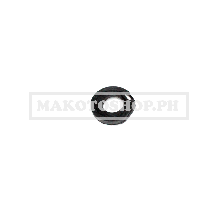 RUBBER, CARRIER, RR, RH (EXCEL2) (EXCEL2)