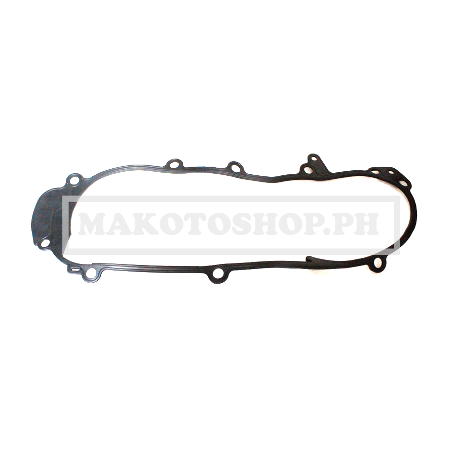 GASKET, CRANKCASE COVER, LH (RDRX12) (RADARX)
