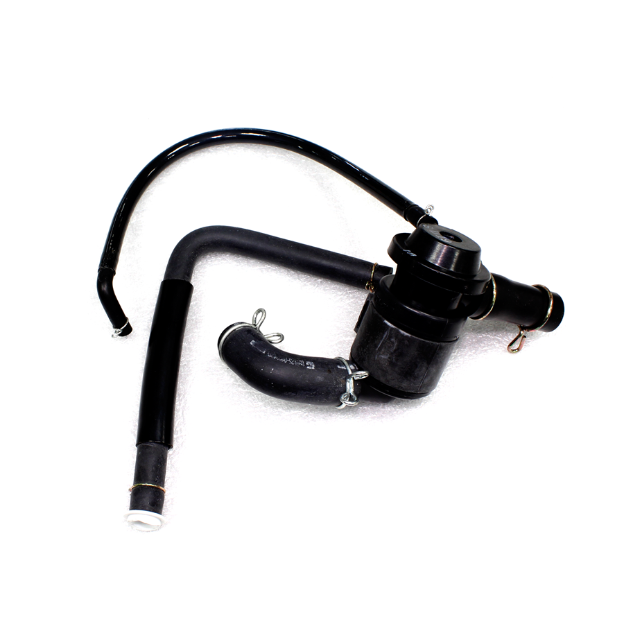 VALVE, CUT ASSY (FUEL) (RDRX12) (RADARX)