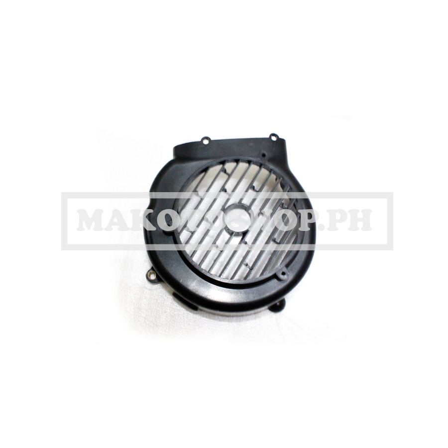 COVER, FAN (RDRX12) (RADARX)