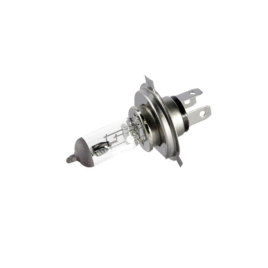 Headlight, Bulb (Original)