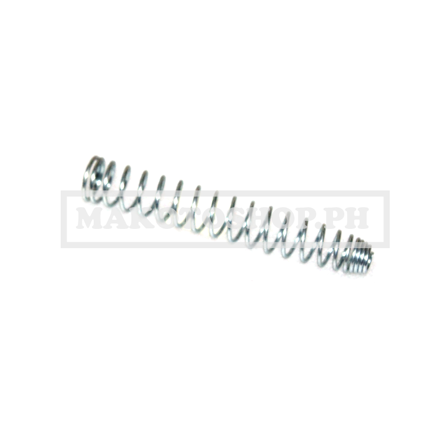 SPRING, BRAKE ARM, RR (RDRX12) (RADARX)