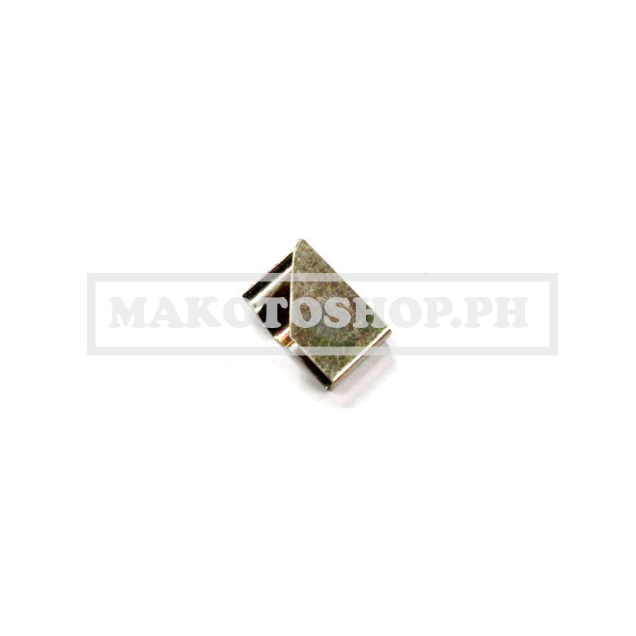 CLIP, HEADLIGHT, RH (RDRX12) (RADARX, SPORTBONUS SR)