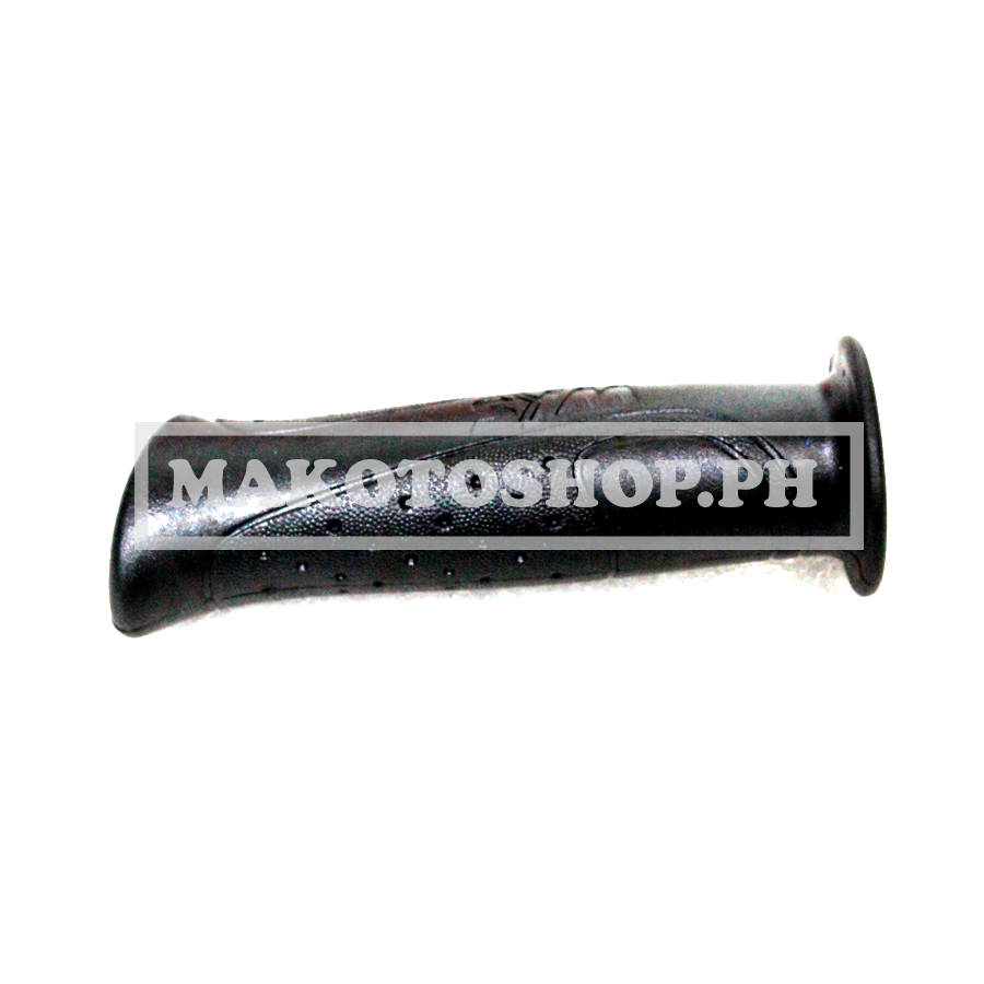 GIRP, THROTTLE (RDRX12) (RADARX)