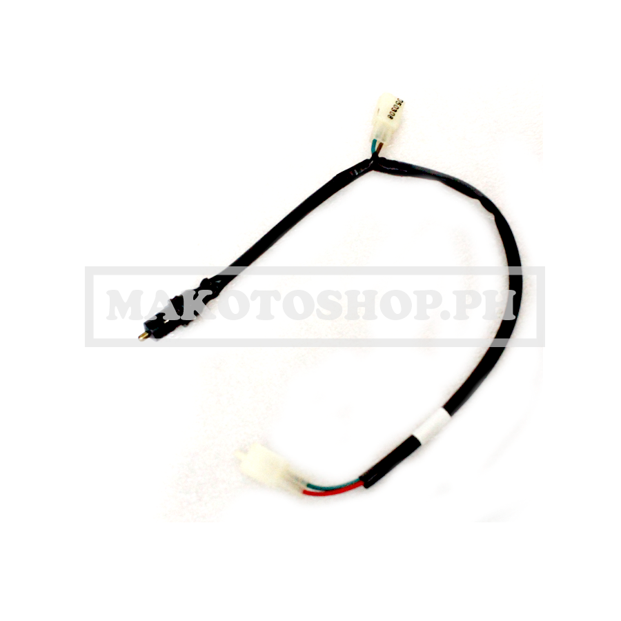 SWITCH, SEAT LAMP (RDRX12) (RADARX)