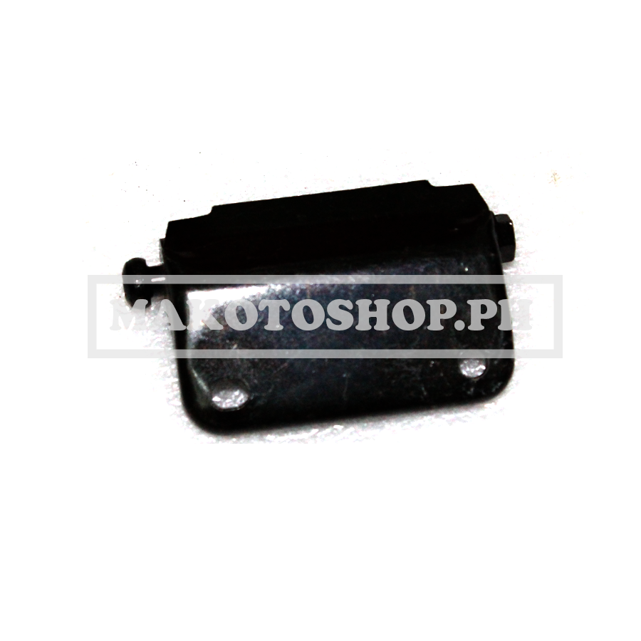 SEAT, HINGE (RDRX12) (RADARX)