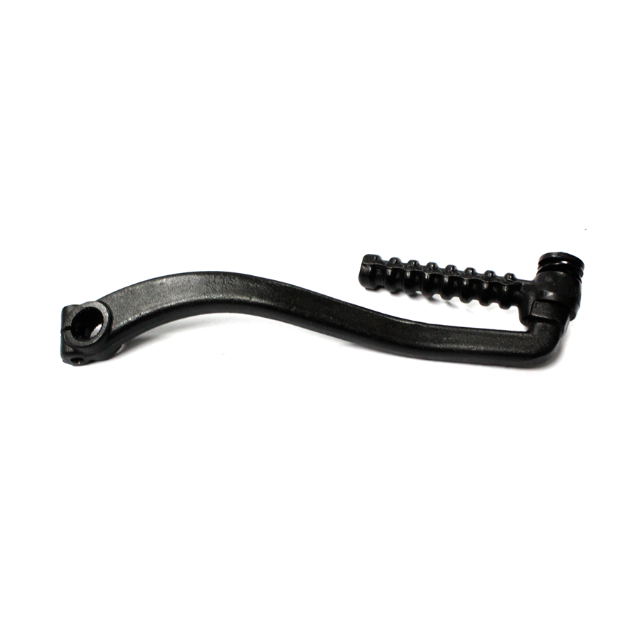 LEVER, KICK STARTER (RDRX12) (RADARX)(JET POWER)