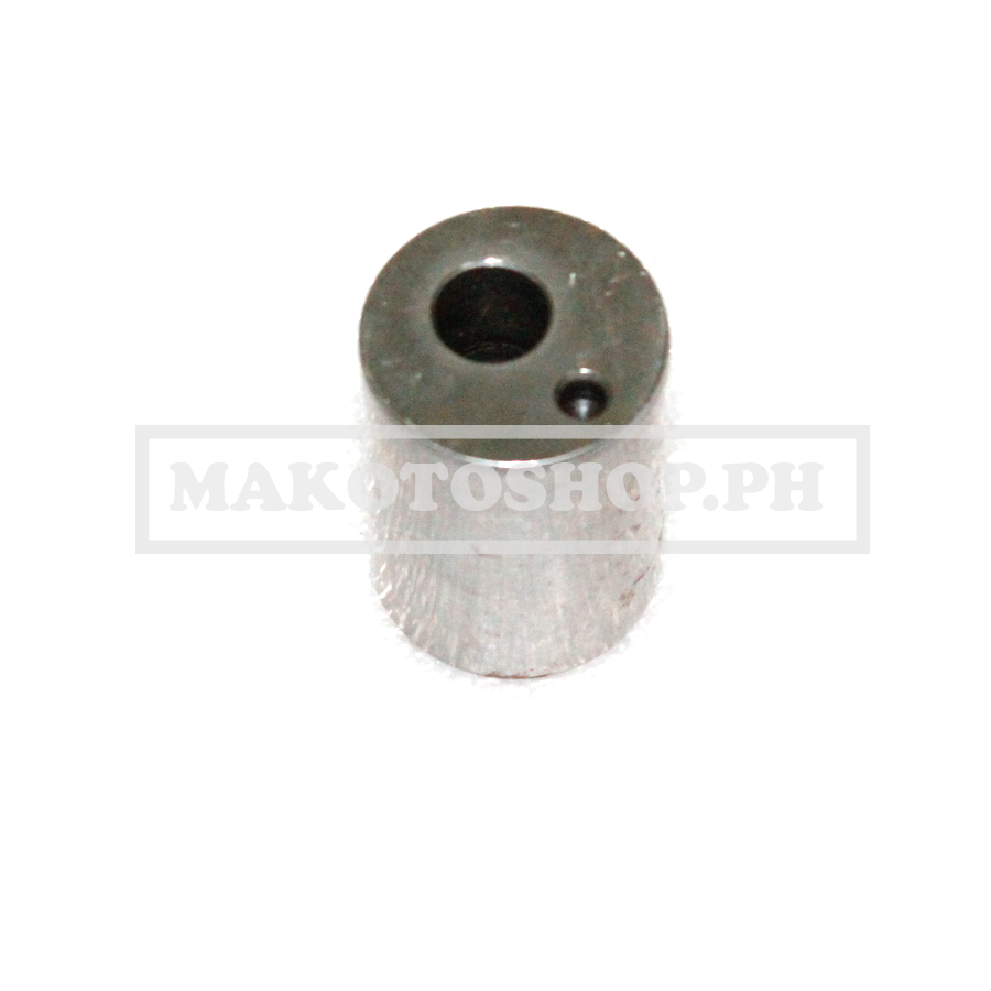 PIN, CRANK (RDRX12) (RADARX)